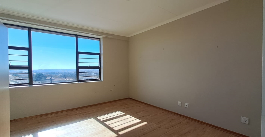 To Let 1 Bedroom Property for Rent in Eureka Free State